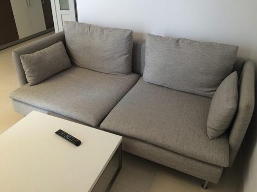 serviced apartment for rent in district 2 hcmc d299069 (1)